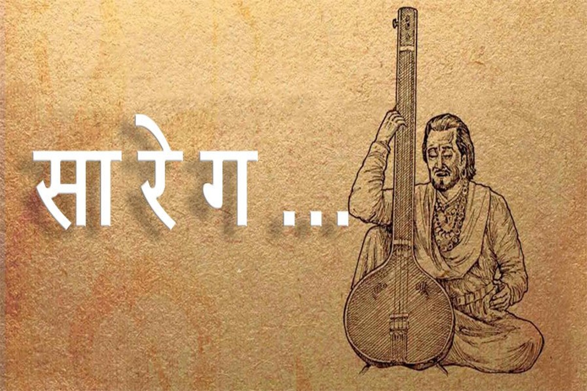 Tansen Music Festival 2023 : तानसेन की नगरी में सजेगी सुरों की महफिल..! 23 दिसंबर से होगी कार्यक्रम की शुरूआत, देश-विदेश के कलाकार देंगे रंगारंग प्रस्तुति