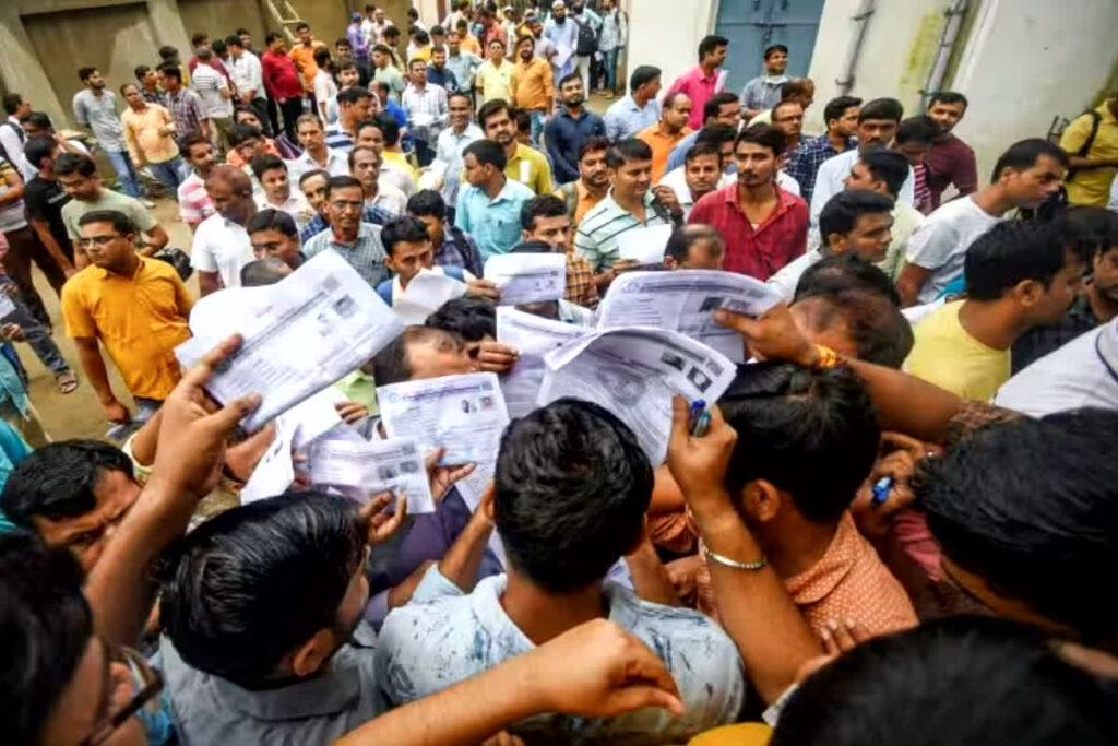 AIIMS CRE Result 2023 Declared