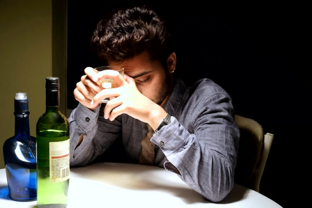 Hangover Utarne Ka Tarika