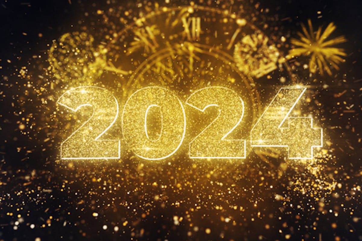 New Year 2024 : नए साल के जश्न पर पड़ेगा कोरोना का असर, लोगों में दिख रहा जबरदस्त उत्साह, होटल उद्योग को कमाई बढ़ने की उम्मीद