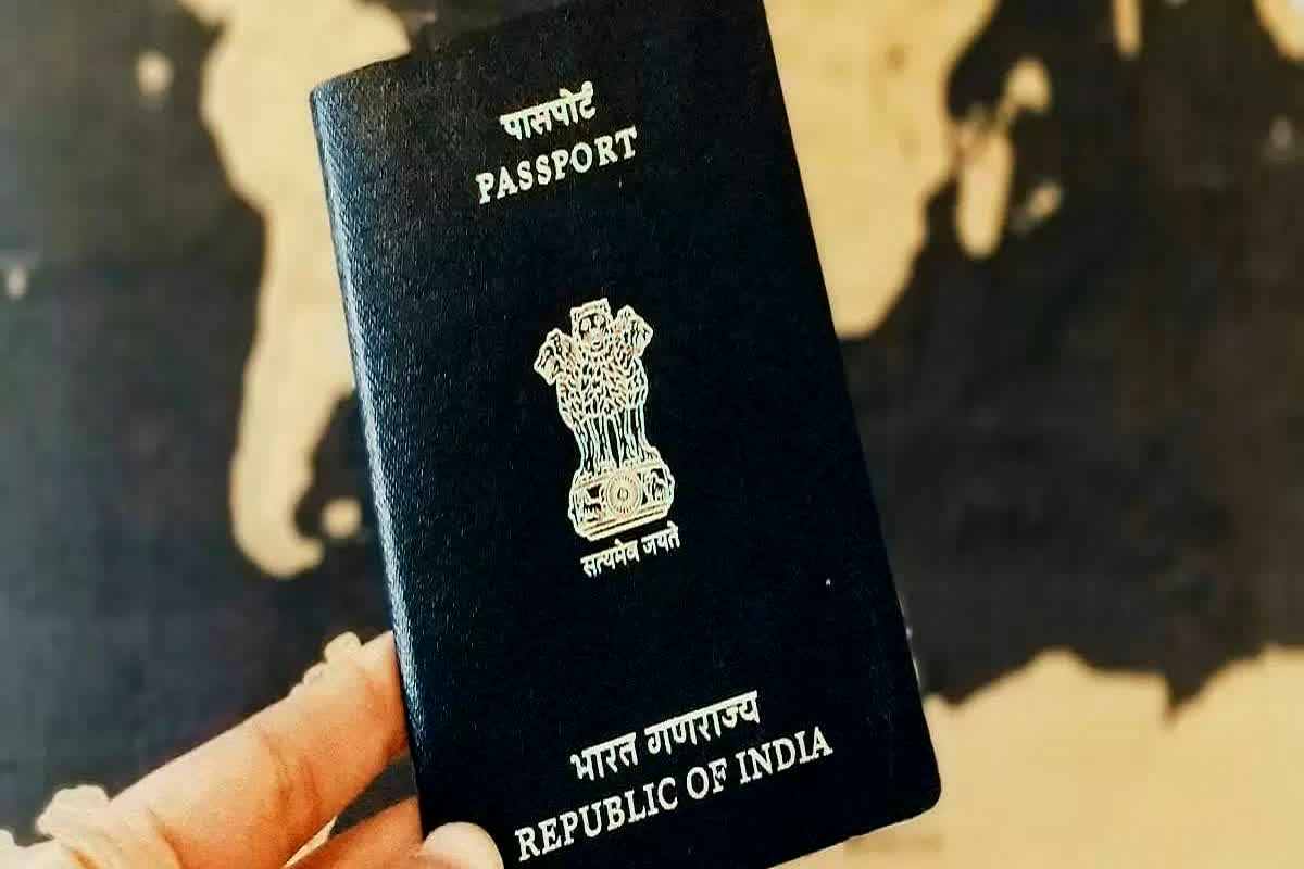 India-Iran Visa: भारतीयों के लिए खुशखरबी…! मलेशिया और श्रीलंका के बाद अब इस देश में बिना वीजा कर सकेंगे यात्रा