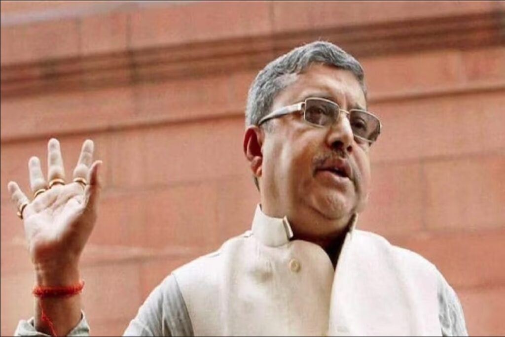 Kalyan Banerjee on Jagdeep Dhankhar