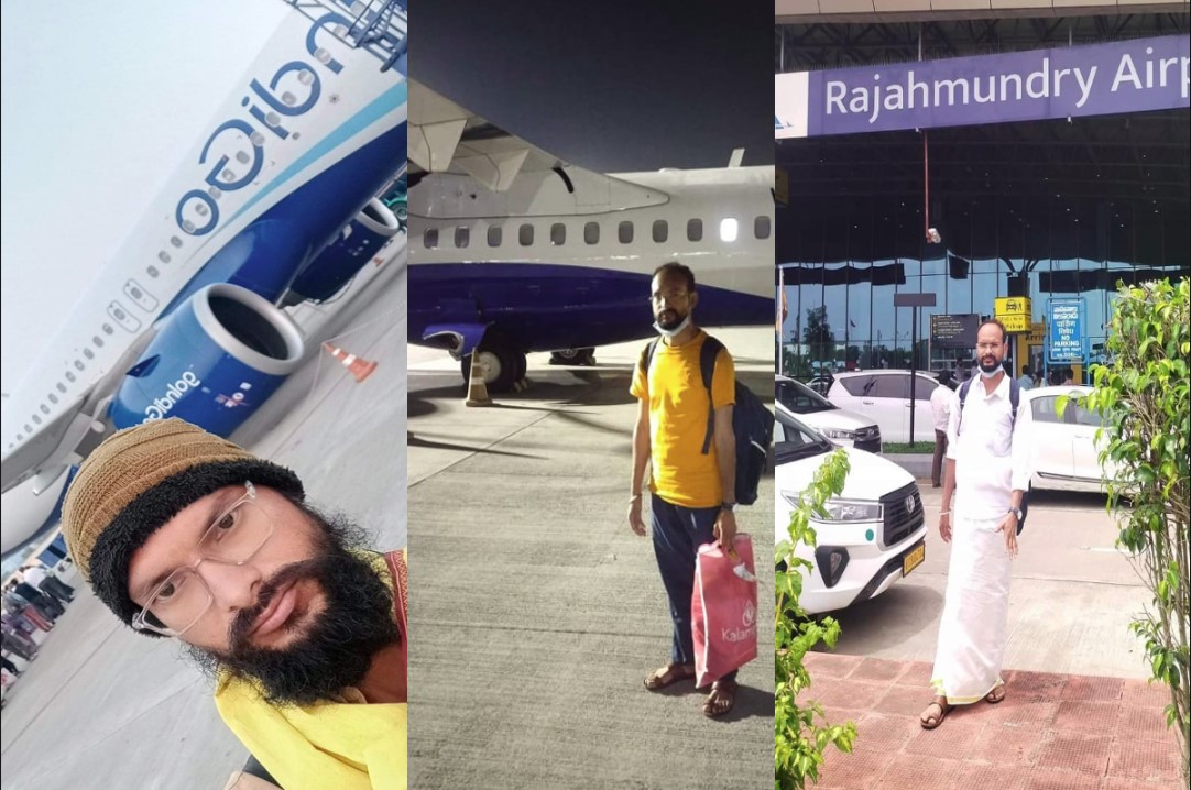 Kamleshwar Dodiar: खुद को गरीब बताने वाले विधायक ने बताई वायरल तस्वीर के पीछे की हकीकत, पुलिस ने दर्ज किया था मामला