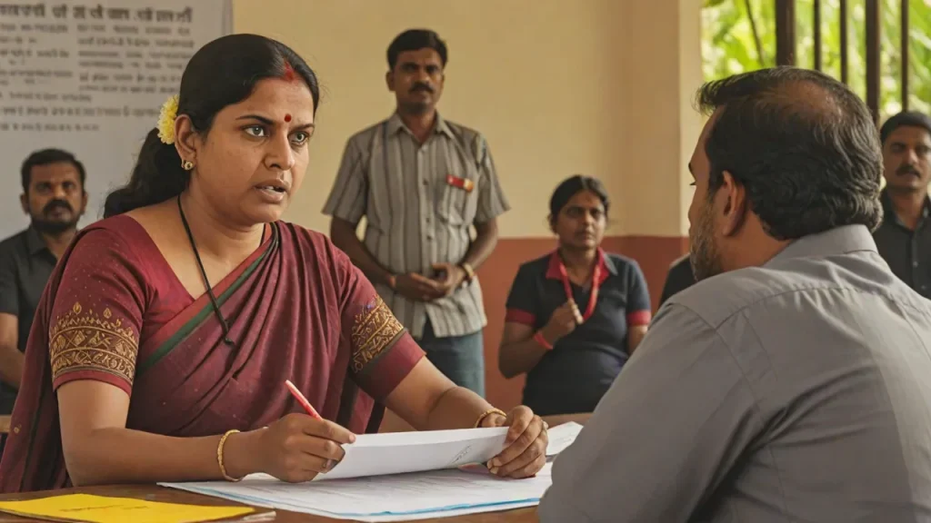 Makkaludan Mudhalvar Scheme 2024: Check Benefits, updates, Login, links and Registration Process