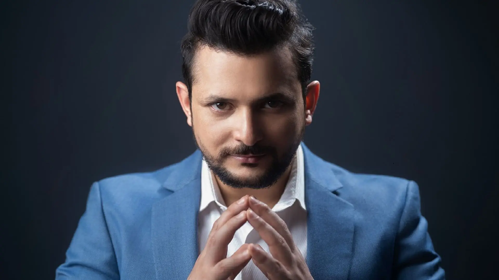 Famous Mentalists In India: क्या चल रहा है आपके दिमाग में पलभर में बता देंगे ये लोग, यहां देखें प्रसिद्ध मेंटलिस्ट की लिस्ट