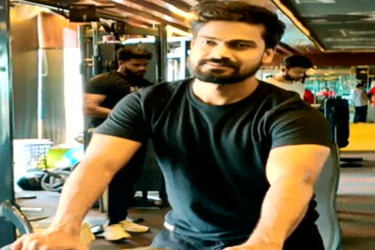 Raipur Fraud News: नौकरी लगाने के नाम पर महिला से की लाखों की ठगी, आरोपी इस तरह से झांसे में लेकर देता था वारदात को अंजाम