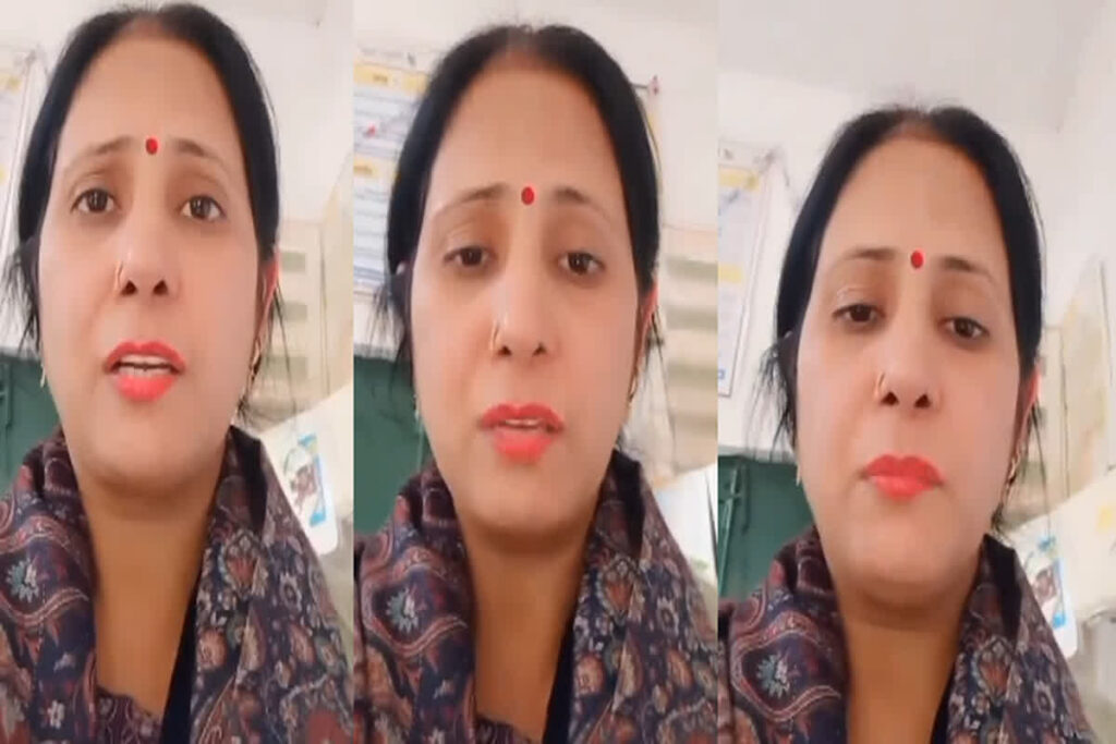 Husband force for Sex with Friend