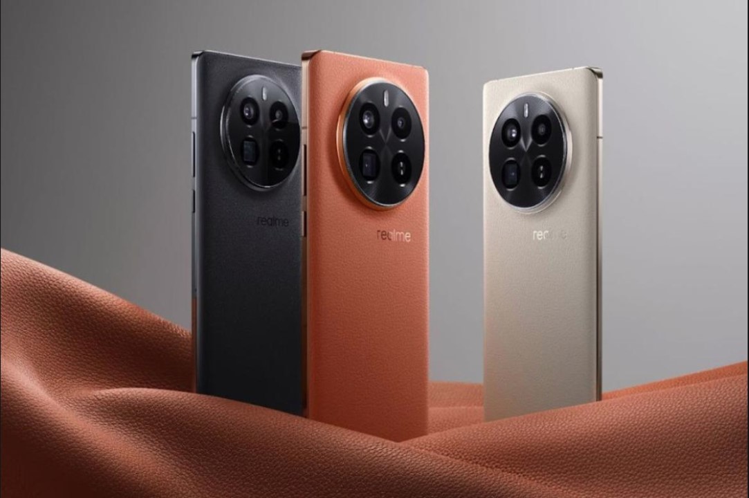 New Smartphone: मॉर्केट में आ गया वन प्लस जैसा दिखने वाला फोन, फीचर्स में भी दे रही तगड़ी टक्कर, कीमत देख नहीं होगा यकीन