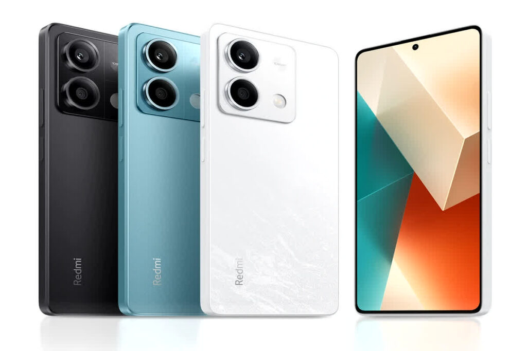 Redmi Note 13 Pro+ Launch In India