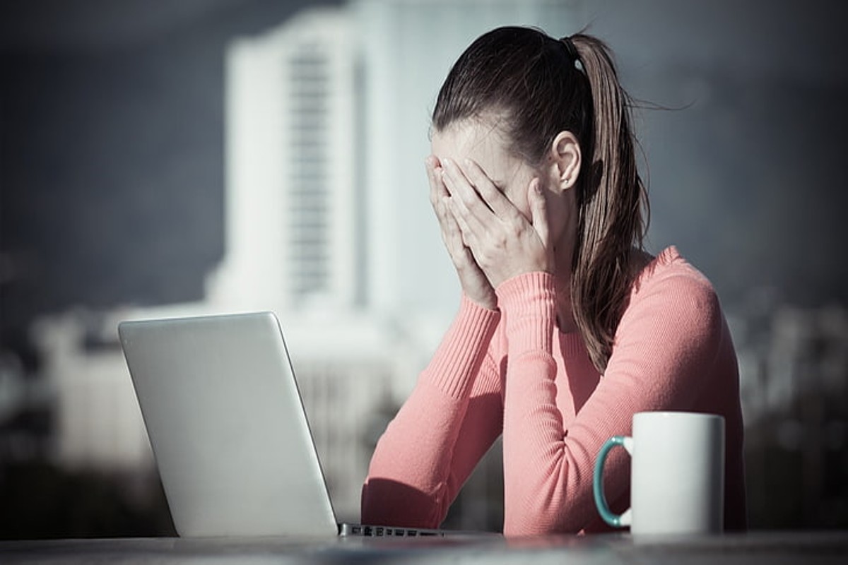 Stress Management : स्ट्रेस को कहें अलविदा, नहीं तो घेर लेंगी आपको ये खतरनाक बीमारियां, जानें कैसे करें मैनेज