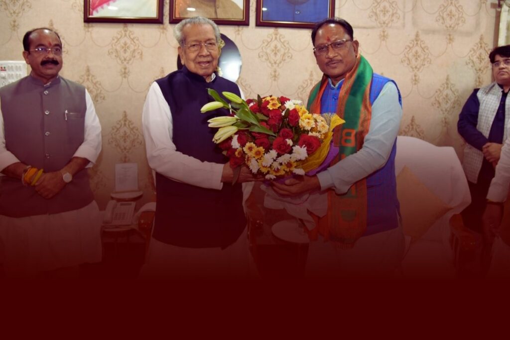 Today News Live Update 10 December