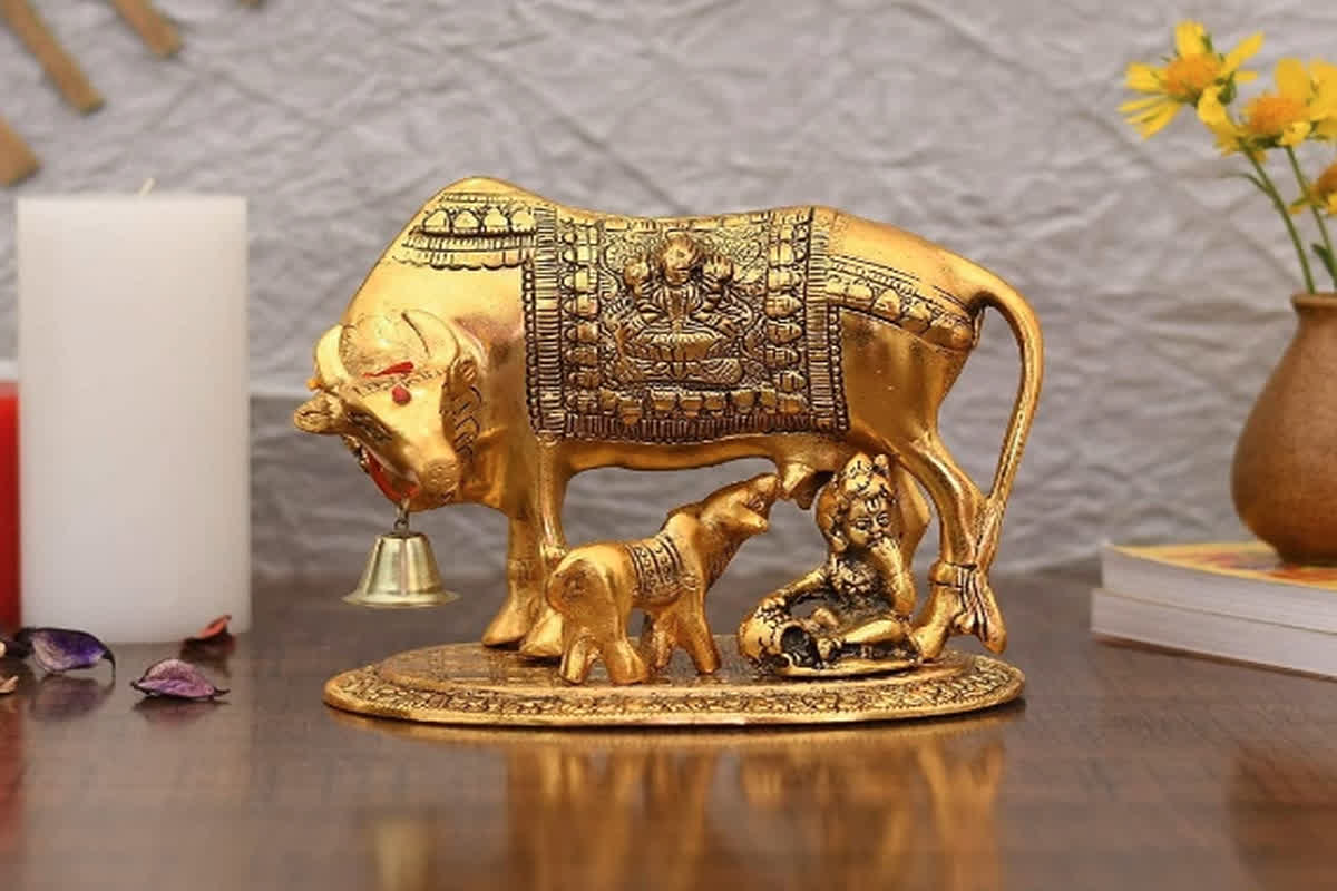 Vastu shastra: तुरंत बदले अपने घरों में इन मूर्तियों की दिशा, पैसों की किल्लत होगी दूर, घर आएंगी खुशियां…