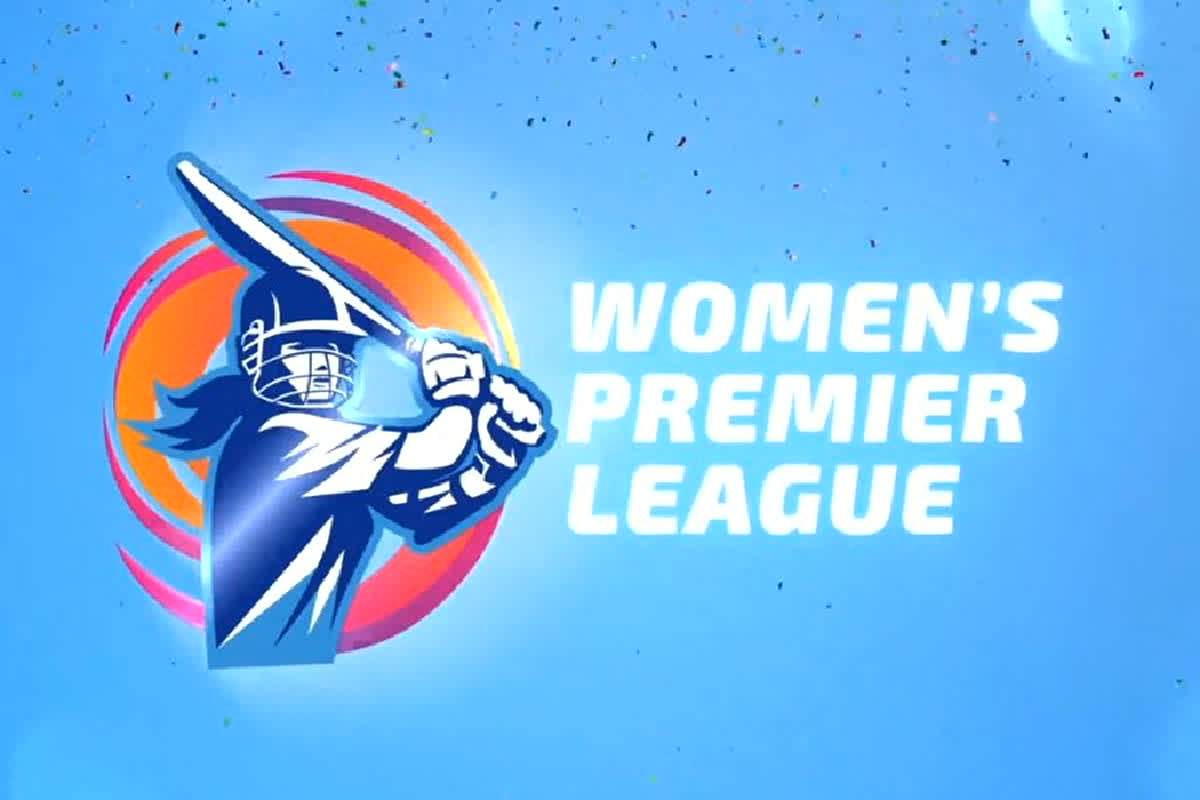 Women Premier League 2024 Auction: आज होगा विमेंस प्रीमियर लीग के लिए ऑक्शन, छत्तीसगढ़ की दो महिला क्रिकेटर शॉर्ट लिस्ट