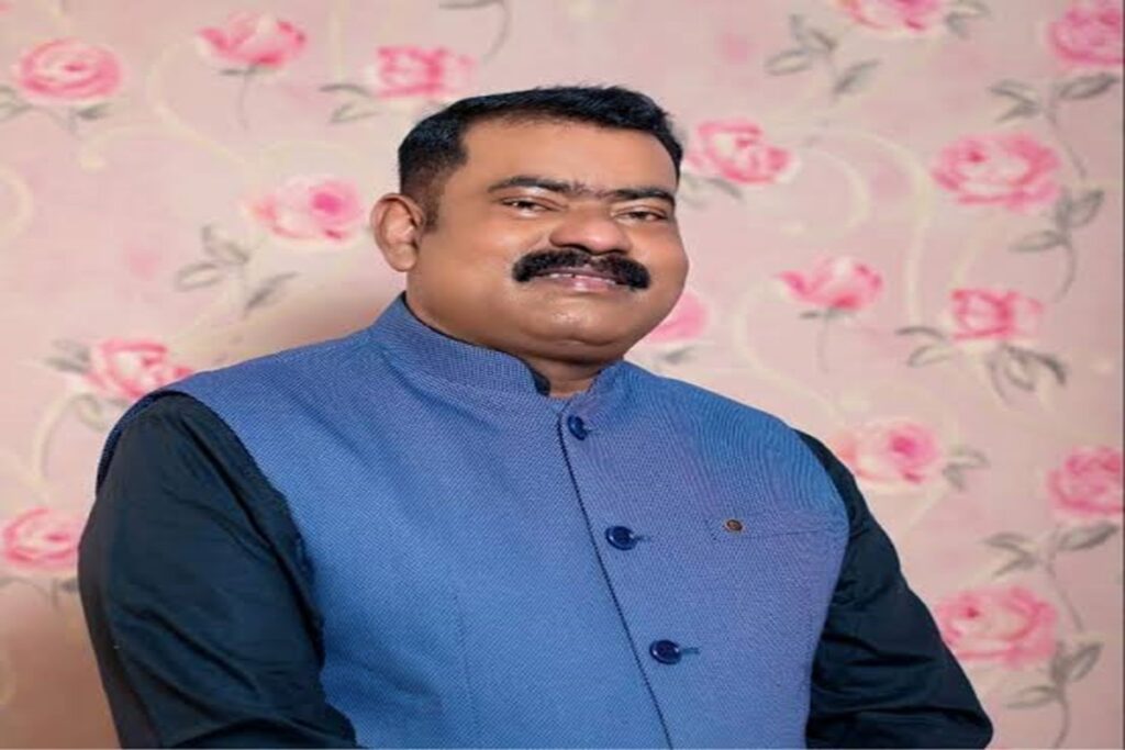 Neelkanth tekam News