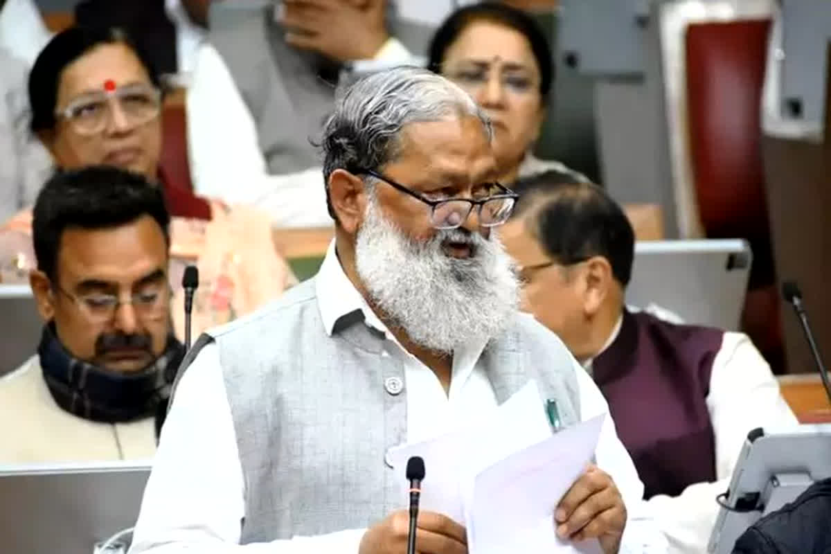 Sexual Abuse Case: 4 साल में 24 महिला खिलाड़ी हुईं यौन शोषण का शिकार, सदन में भाजपा नेता के बयान से मचा हड़कंप…