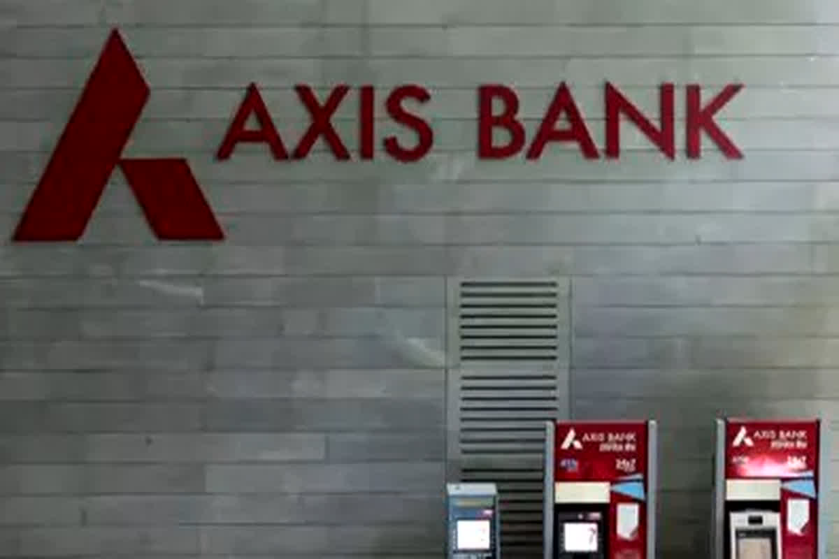 Zee Learn Insolvency: एक्सिस बैंक ने इस कंपनी के खिलाफ की एनसीएलटी में याचिका दायर, की दिवालिया कार्यवाही की मांग…