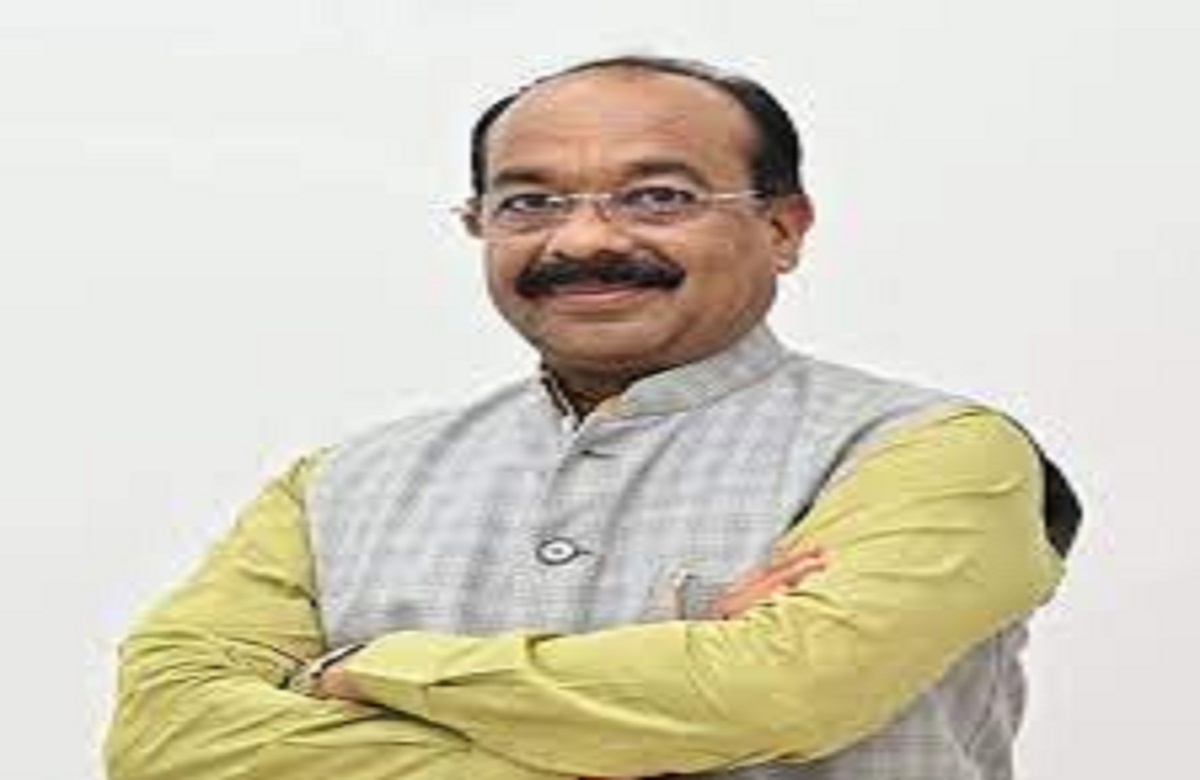 Assembly Elections Result Live: इन प्रत्याशियों ने भारी बहुमत से दर्ज की जीत, यहां देखें पूरी लिस्ट