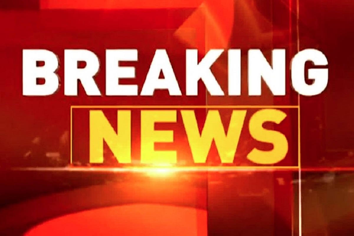 MP News : पूर्व सीएम शिवराज सिंह के OSD होंगे राजेश श्रीवास्तव, आदेश जारी