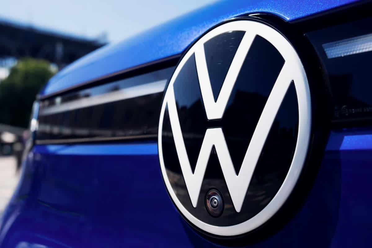 Volkswagen and Skoda price hike in 2024 india