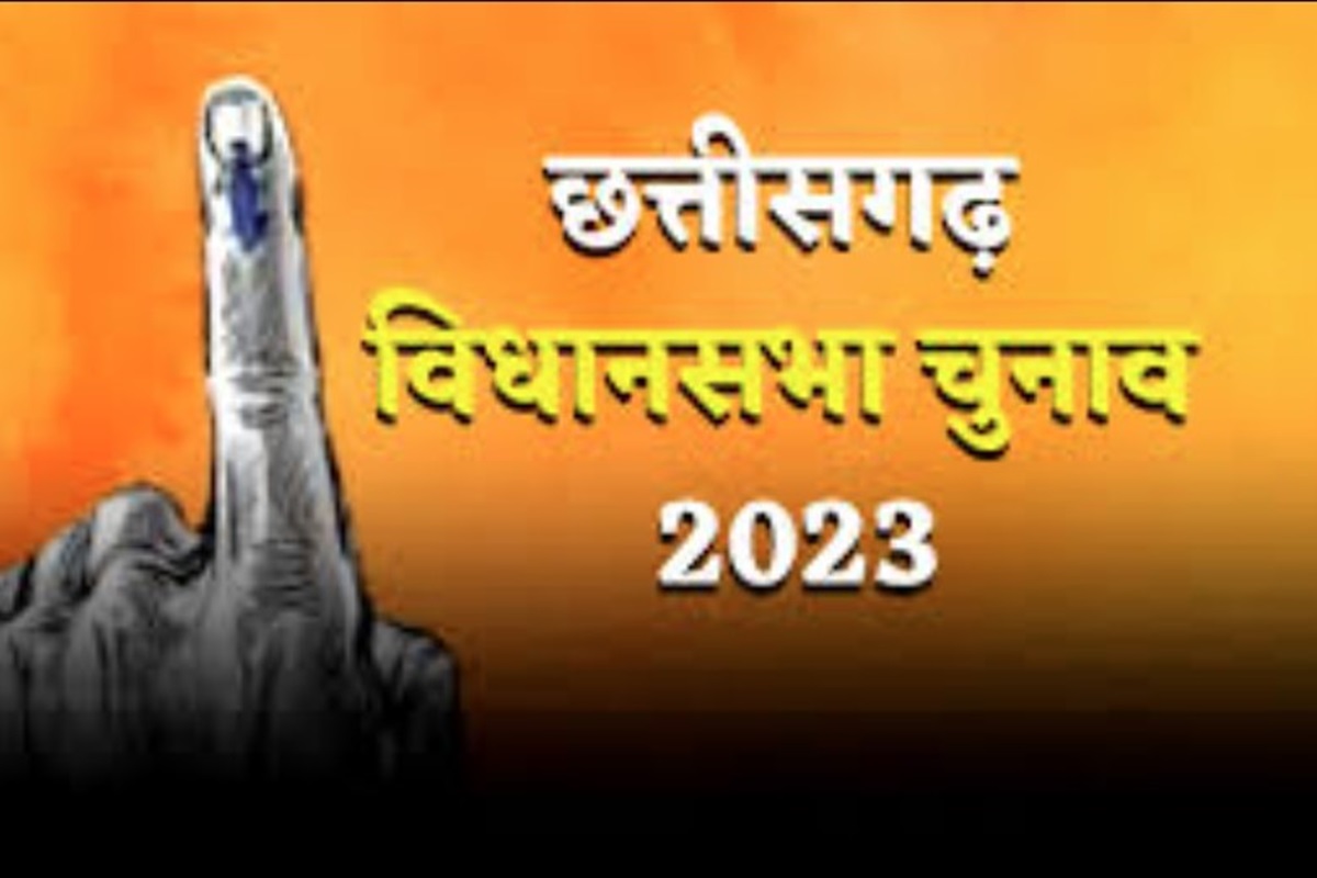 CG News: मंत्रिमंडल की दौर में शामिल हैं ये 8 पूर्व मंत्री, तीन सांसद, पूर्व केंद्रीय मंत्री और पूर्व स्पीकर, कुछ नए चेहरे भी कतार में…जानें