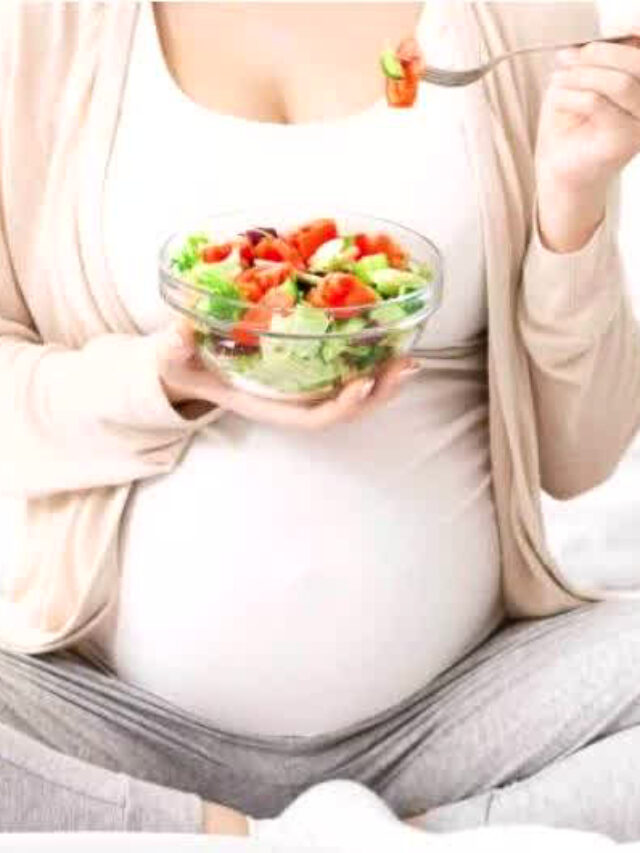 fruits-to-avoid-in-pregnancy