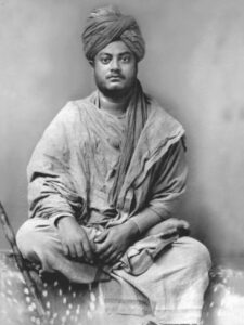 Swami-Vivekananda-national-youth-day_61dda68162357