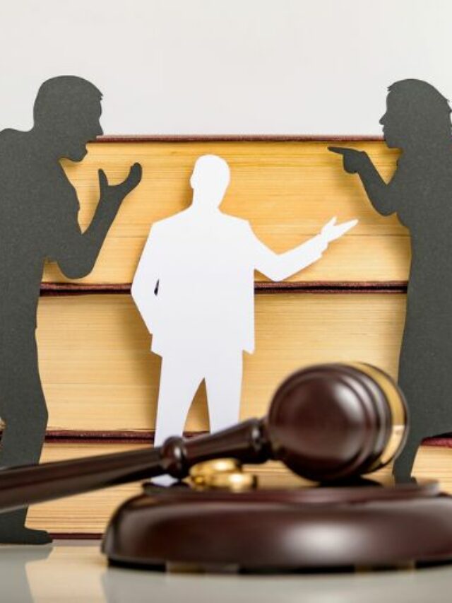 Why Are Divorce Rates Increasing In India why-are-divorce-rates-increasing-in-india