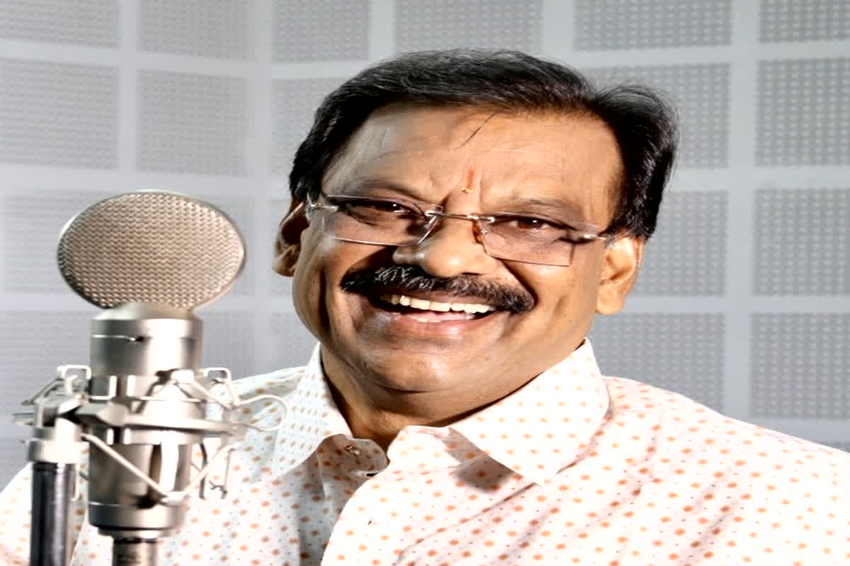 प्रदेश में कांग्रेस की हार के बाद दिलीप षड़ंगी ने दिया इस्तीफा, पार्टी पर लगाया ये गंभीर आरोप