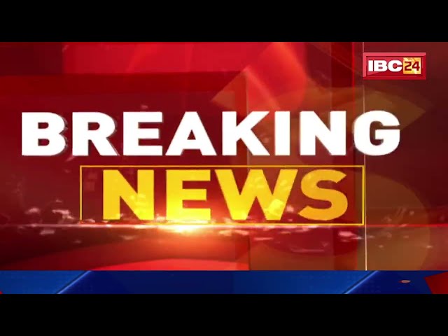 Morena Tractor Stunt Viral Video: ओवरलोड ट्रैक्टर चालक ने हाईवे पर किया स्टंट। देखिए वीडियो..