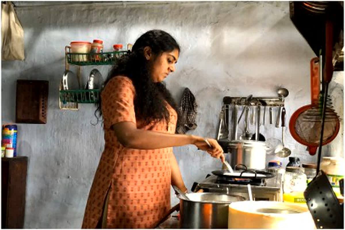 Gas Connection Price: मात्र 51 रुपए जमा करके ले सकते हैं गैस कनेक्शन, आज से शुरू हो रही खास योजना, जानिए पूरी डिटेल