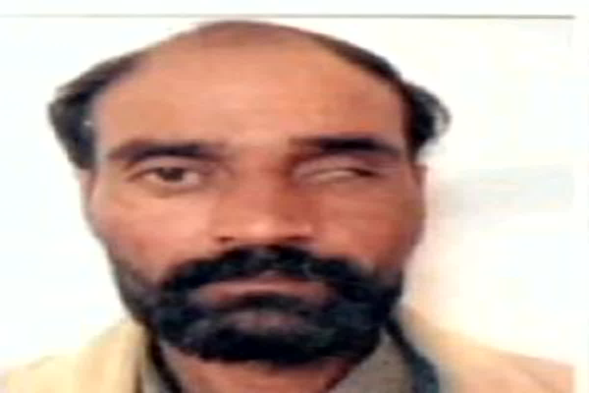 Gwalior Crime News: मासूम बच्ची की हत्या पर चौंकाने वाला खुलासा, खून के रिश्ते ने किया था रेप के बाद कत्ल, अब मिली सजा-ए- मौत