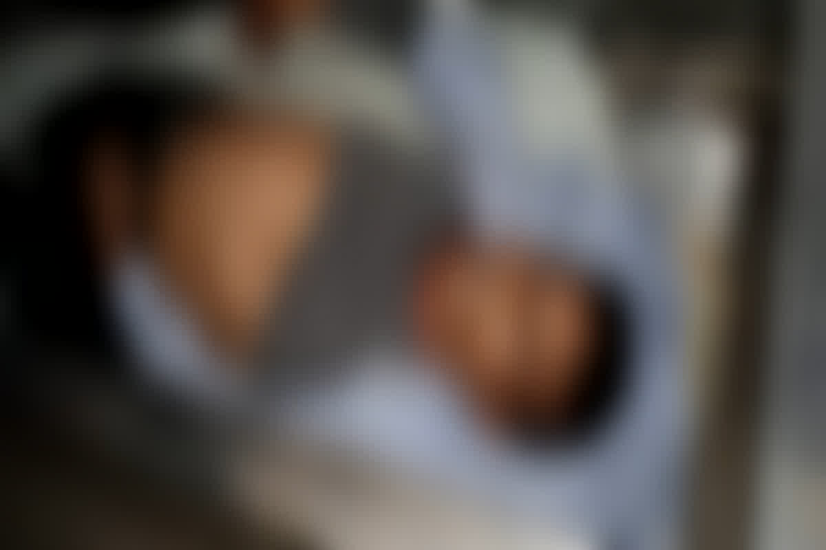 Korba Crime News: घर के बरामदे में इस हालत में मिला कार्यपालन अभियंता का शव, परिजनों ने जताई ये आशंका, जांच में जुटी पुलिस