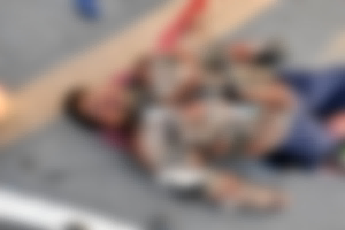 Kondagaon Road Accident: फिर दिखा तेज रफ्तार का कहर, अज्ञात वाहन ने CAF के जवान को कुचला, मौके पर ही जवान की मौत