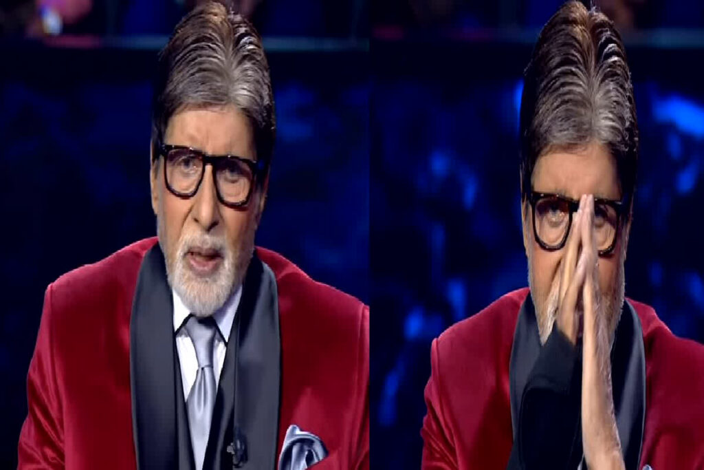 Kaun Banega Crorepati 15