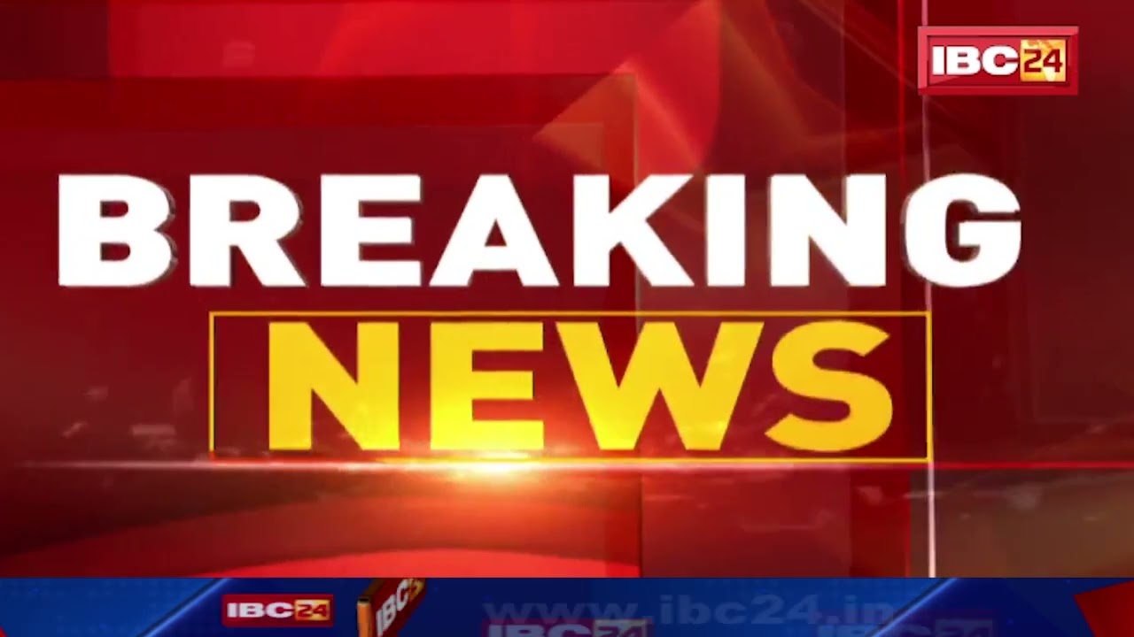 IT Raid in Odisha: सांसद Dhiraj Sahu के ठिकानों पर छापेमारी जारी। करोड़ों कैश के बाद अब लॉक की बारी