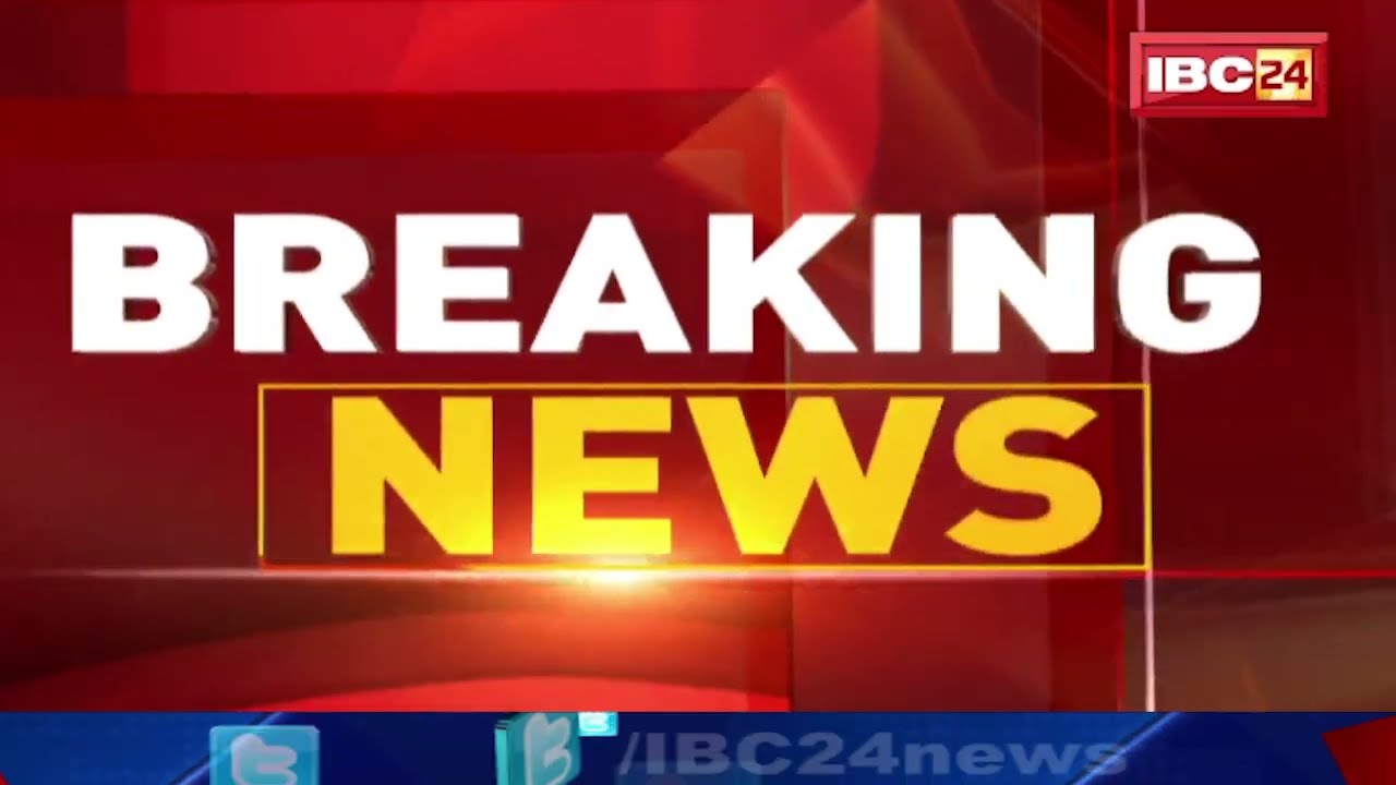 MP News: BJP कार्यालय पहुंचे CM Mohan Yadav। CM बनने के बाद पहली बार पहुंचे भाजपा कार्यालय