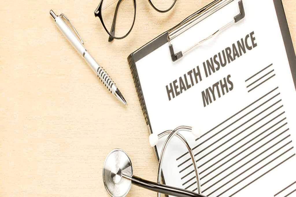 Mediclaim Rule Change