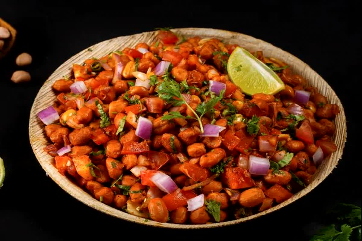 Peanut Benefits: सर्दियों में मूंगफली खाने के जबरदस्त फायदे, जानिए नाश्ते में कैसे करें शामिल…