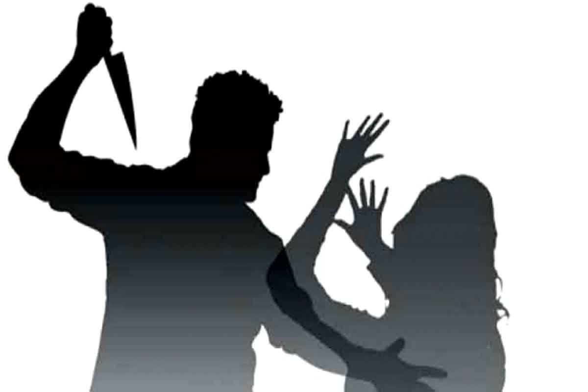 Rajim Husband Murdered Wife: गर्भवती महिला की आत्महत्या के मामले में हुआ खुलासा, पति ने ही कि थी पत्नी की गला दबाकर हत्या, ऐसे दिया था घटना को अंजाम