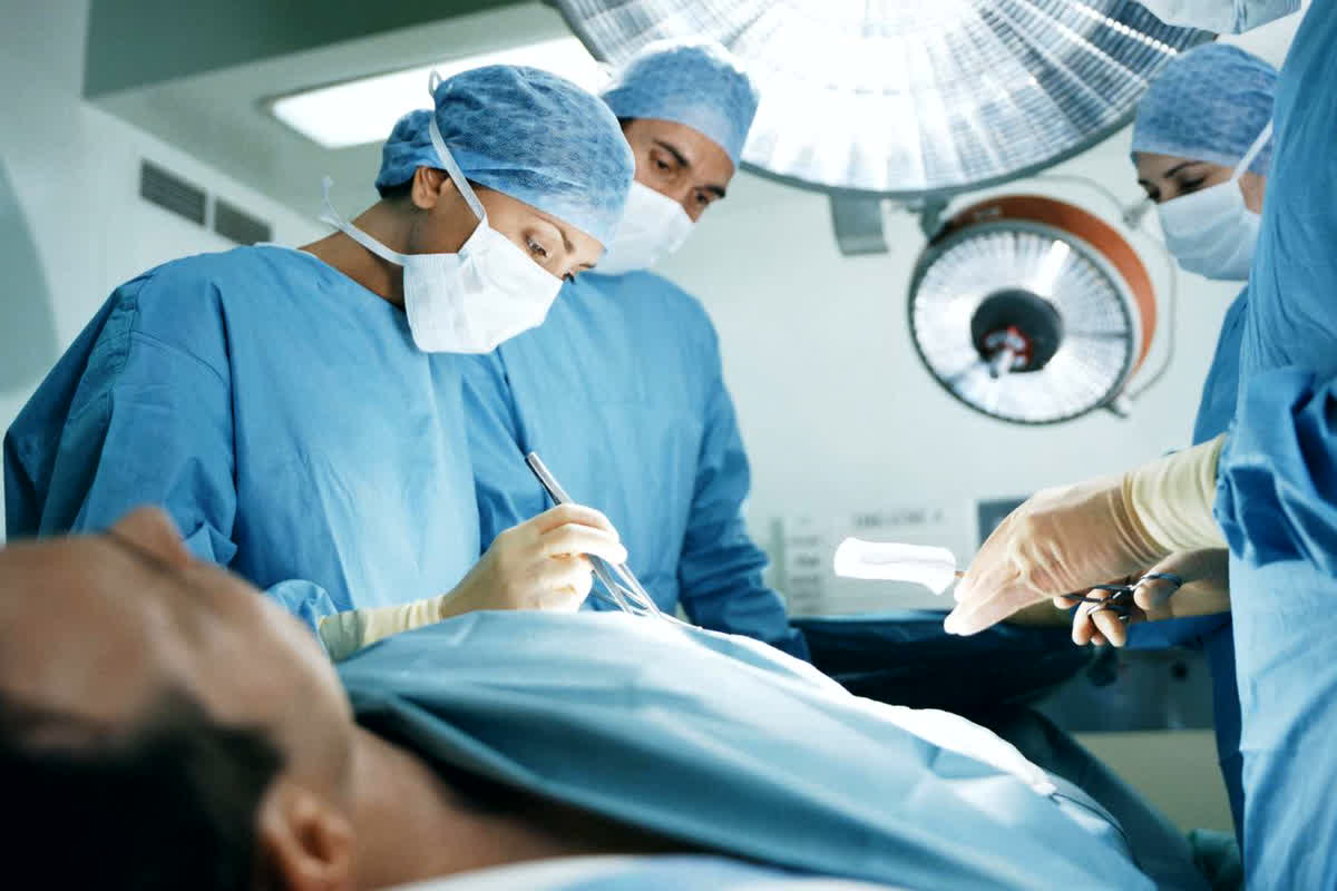 Vasectomy Benefits: न कट… न टांका…3000 रुपए मिलेंगे सो अलग, नसबंदी करवाने वालों के लिए जिला अस्पताल में खास सुविधा