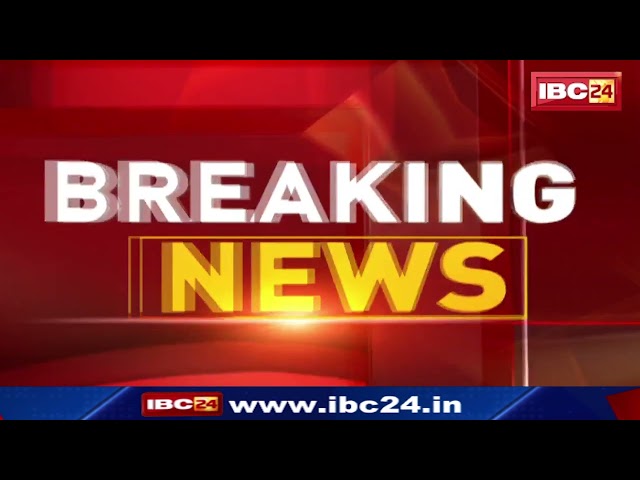 Morena News: स्थानीय लोगों ने किया नगर निगम कार्यालय का घेराव | जर्जर सड़क और कीचड़ होने से लोग परेशान