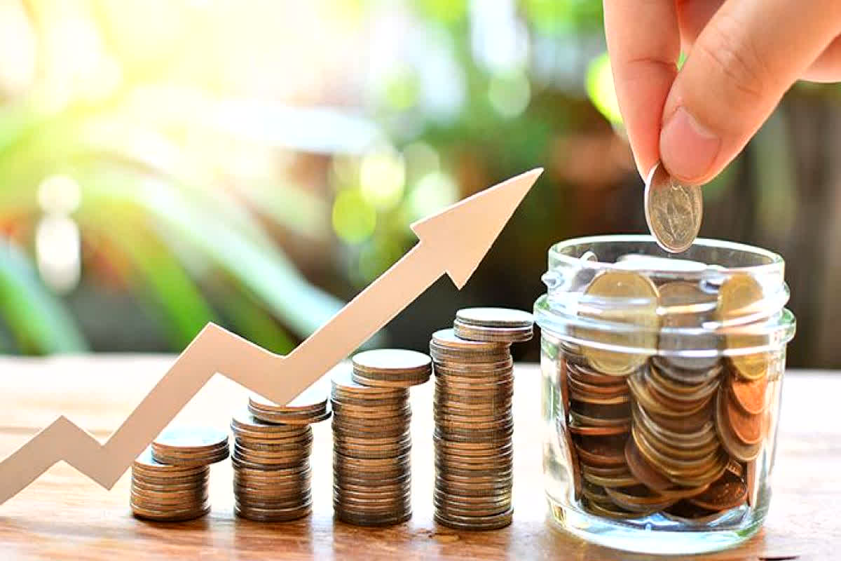 Retirement Planning: रिटायरमेंट प्लानिंग का ‘गुरुमंत्र’, ये जान गए तो कभी नहीं होगी पैसों की कमी…