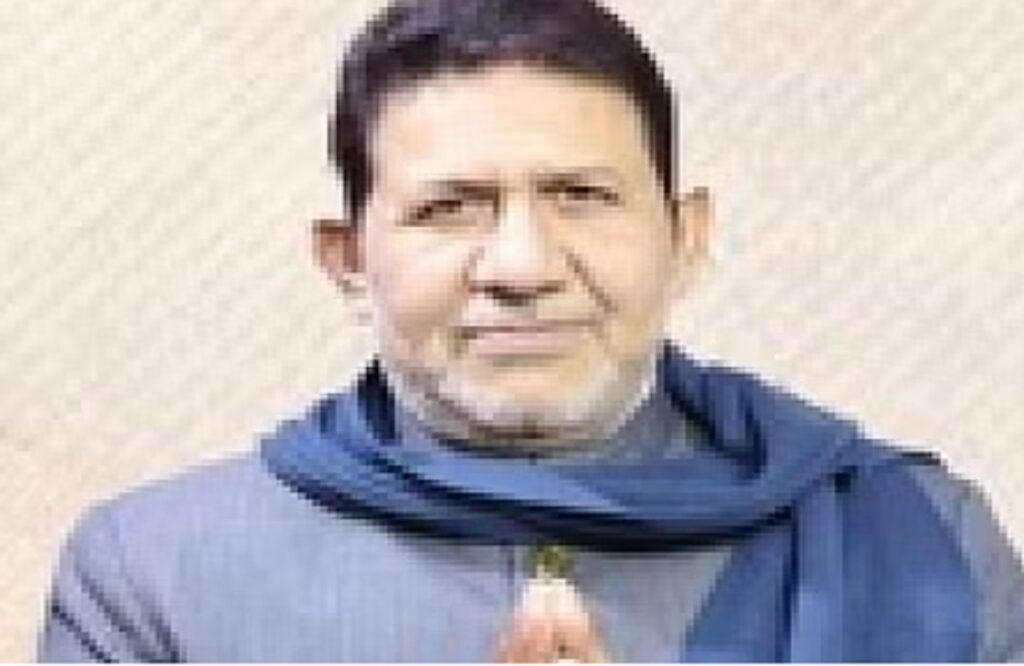 Assembly Elections Result Live