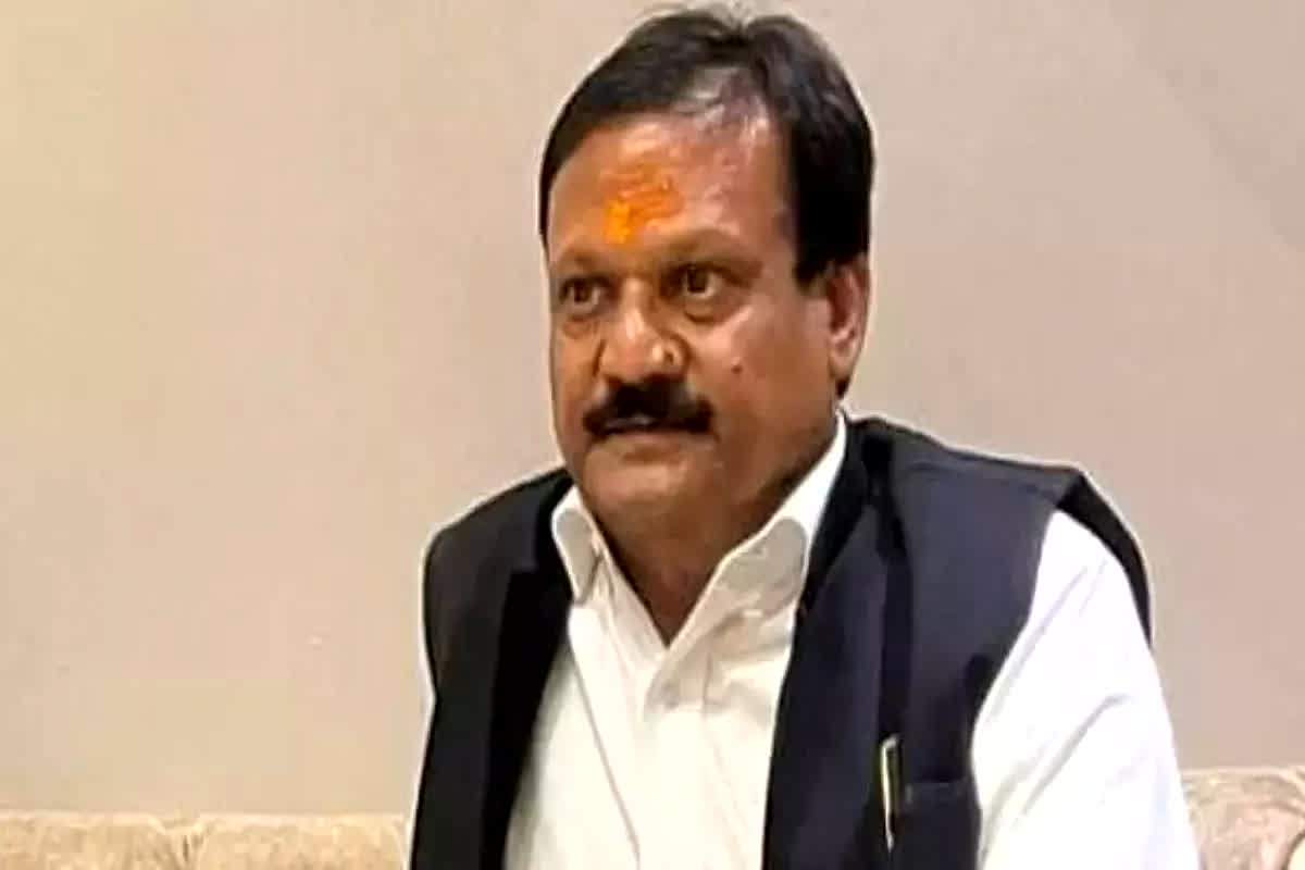 Madhya Pradesh Exit Poll: ‘मध्यप्रदेश में डंके की चोट पर बनेगी कांग्रेस की सरकार’, पूर्व मंत्री ने किया बड़ा दावा