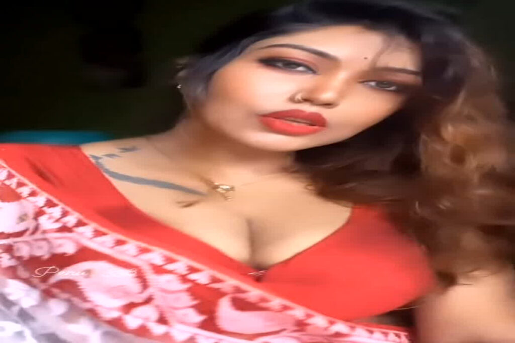 Marathi Bhabhi Sexy Video