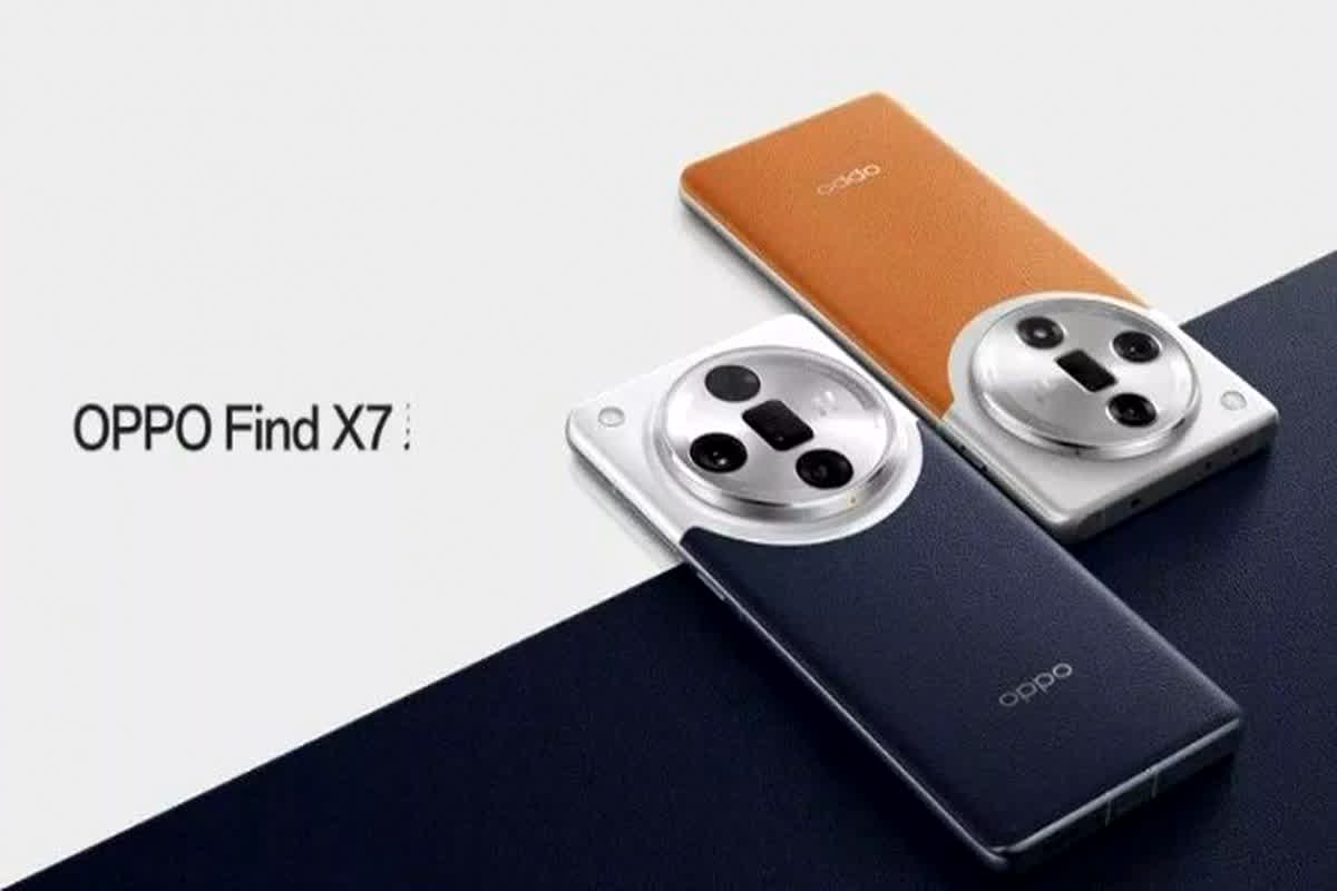 Video Leaked: नए साल पर लॉन्च हो रहे OPPO के ये दो धमाकेदार स्मार्टफोन, स्पेसिफिकेशंस के साथ लीक हुआ वीडियो…