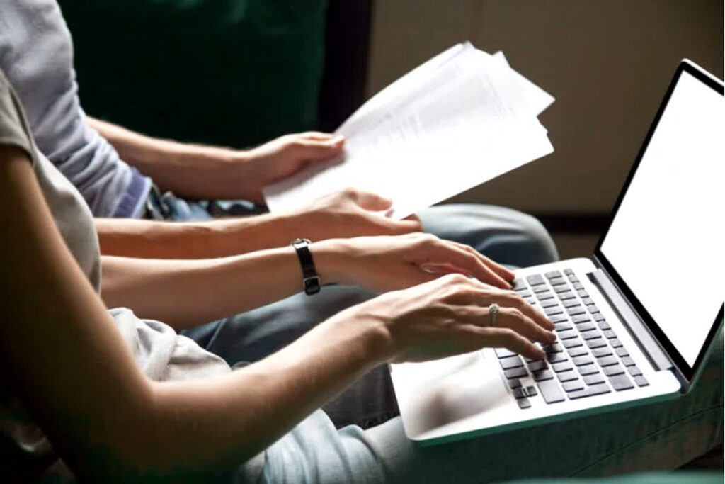 UGC NET Answer Key 2023