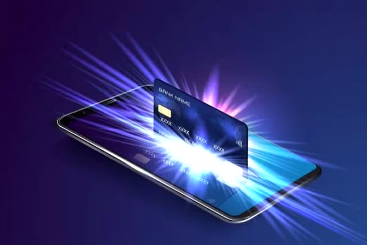 Virtual Credit Card: धोखाधड़ी से बचना चाहते हैं तो इस्‍तेमाल करें वर्चुअल क्रेडिट कार्ड, जानिए क्या हैं फायदे?