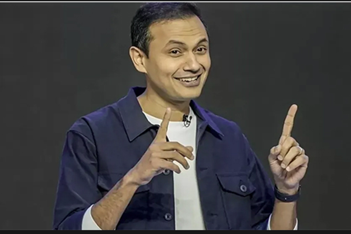 डीपफेक वीडियो को लेकर यूट्यूब के अधिकारी का बयान, सभी स्थानीय कानूनों के पालन करने का दिया हवाला