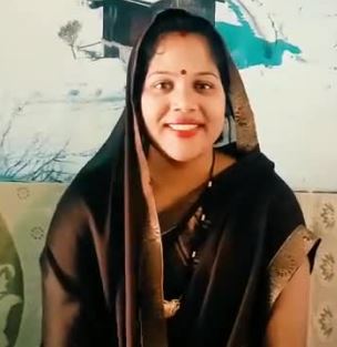 बिलाईगढ़ से कांग्रेस की कविता प्राण लहरे रही विजेता।